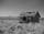 Idaho-108