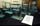 2008-01-22_eRulemaking_001