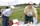 2007-07-18_ManassasLake_044