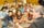 2007-10-18_MagicBus_011