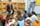 2007-10-18_MagicBus_022