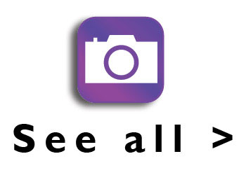 All_photos_icon