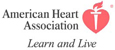 American Heart Association Logo
