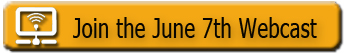 click here Join the June 7th Webcast