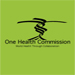 One Health Commission Logo