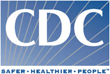 Centers  for Disease Control and Prevention