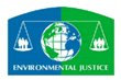 Office of Environmental Justice