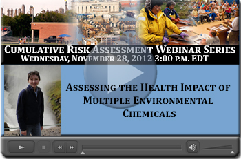 Krista Christensen Krista Christensen