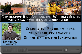 Jonathan London Jonathan London