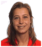 Antonella Zanobetti