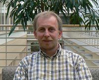 Vlad Isakov