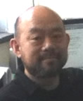 Kazuhiko Ito