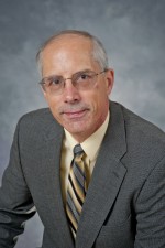 Armistead G. Russell