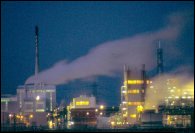 Science Topics: Economics and Decision Sciences - Solicitations