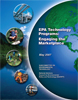 EPA Technology Programs: Engaging the  Marketplace