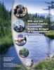 EPA and the Venture Capital Community: Building Bridges to Commercialize Technology