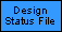 Design Status File
