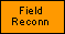 Field Reconn