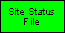 Site Status File