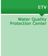 Water Quality Protection Center