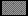 gray block