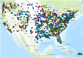 Enforcement | US EPA