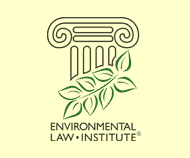 link to ELI (leaving
EPA)