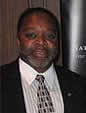 picture of Craig Hooks, appointed by President Obama to serve as Acting AA for OARM