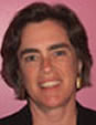 picture of Cynthia Giles, nominee for Assistant Administrator for EPA's Office of Enforcement and Compliance Assurance