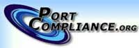 PortCompliance.org