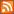 RSS Feed Link