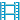 Video Icon