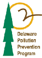 Delaware Pollution Prevention Program