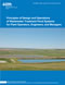 Wastewater Treatment Pond Manual
