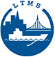 Logo of San Francisco Bay's Long Term Management Strategy (LTMS)