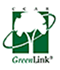 Greenlink