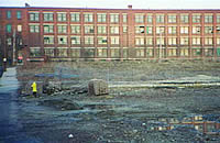 Click to enlarge photo: Vacant Lot in Gardner