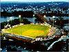 photo of  LeLacheur Park