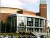 photo of Tsongas Arena