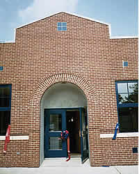 Photo of "r" Kids Family Center. Click for a larger image.
