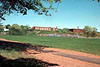 photo of Merino Park