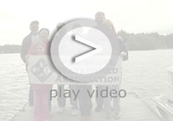 Play video featuring the Pembroke Watershed Association.