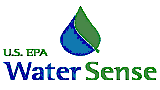 US EPA WaterSense Site