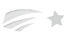 Performance Track Logo