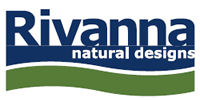 Rivanna Natural Designs, Inc. Logo