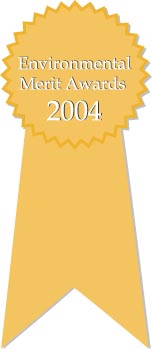 EMA 2004 Logo