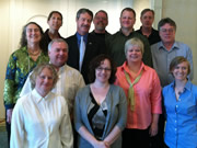 Photo of Northeast Recycling Council, Inc.