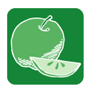 Food Recovery Challenge