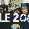 Thumbnail Image: Recyle 2000 - Make Everyday Earth Days