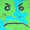 Thumbnail Image: It's Mad